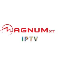 Magnum Ott IPTV Subscription For 12 Months Compatible with most Devices & Systems