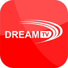 Dream IPTV Subscription For 12 Months Compatible with most Devices & Systems