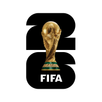 Active World Cup 2026 Package - Bein Sports