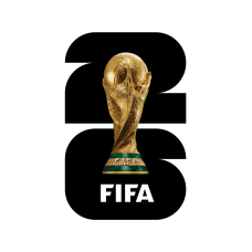 Active World Cup 2026 Package - Bein Sports