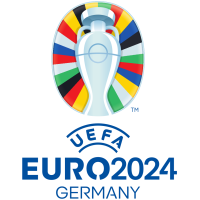 Active Euro Cup 2024 Package - Bein Sports