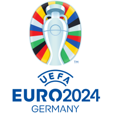 Active Euro Cup 2024 Package - Bein Sports