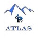 Atlas IPTV