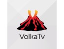 Volka Pro IPTV
