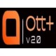 OTT+ V2 IPTV