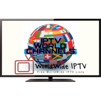 Worldwide IPTV Subscription 1 year SmartTv, Enigma, Apple tv, Android, MAG, M3U
