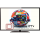 Worldwide IPTV