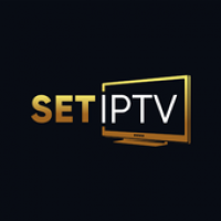 Set IPTV Subscription For 12 Months Compatible with most TVs & Systems